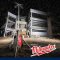 MXF TL-0 (019600730) MXF ทาวเวอร์ไลท์ ชาร์จไฟในตัว MILWAUKEE