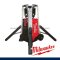 MXF TL-0 (019600730) MXF ทาวเวอร์ไลท์ ชาร์จไฟในตัว MILWAUKEE