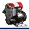 OKP60-200A ปั๊มน้ำหอยโข่งอัตโนมัติ ท่อ 1 นิ้ว x 1 นิ้ว 200W/220V ระยะดูด 8 เมตร ส่งสูง 25 เมตร "OKURA"