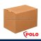 POLO เครื่องล้างท่อแบบมือหมุน 2IN1 รุ่น D-60SZ เหมาะกับทำความสะอาดท่อขนาด 20 - 75 มม. (3/4 นิ้ว - 3 นิ้ว) สายยาว 10.7 ม. (โปโล)
