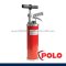 POLO เครื่องทะลวงท่อแรงดันลม รุ่น GQ-4 แรงดันอัดฉีด 0.7 MPA เหมาะสำหรับทำความสะอาดท่อน้ำภายในบ้าน (โปโล)