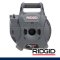 RIDGID เครื่องทะลวงท่อ/เครื่องล้างท่อ ขนาด 1.1/4"-2" (32-50 มม.) รุ่น K9-12