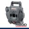 RIDGID เครื่องทะลวงท่อ/เครื่องล้างท่อ ขนาด 1.1/4"-2" (32-50 มม.) รุ่น K9-12