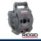 RIDGID เครื่องทะลวงท่อ/เครื่องล้างท่อ ขนาด 1.1/4"-2" (32-50 มม.) รุ่น K9-12