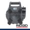 RIDGID เครื่องทะลวงท่อ/เครื่องล้างท่อ ขนาด 1.1/4"-2" (32-50 มม.) รุ่น K9-12