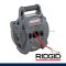 RIDGID เครื่องทะลวงท่อ/เครื่องล้างท่อ ขนาด 1.1/4"-2" (32-50 มม.) รุ่น K9-12