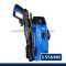 SLT-70P (ALPS3 SK-SLT-70P) เครื่องฉีดน้ำแรงดันสูง 105 บาร์ 1200 วัตต์ 220-240 โวลต์ STARKE