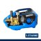 SHI-150E (TAURUS) เครื่องฉีดน้ำแรงดันสูง 200 บาร์ 2500 วัตต์ แรงดันไฟฟ้า 220-240V/50 เฮิรตซ์ STARKE