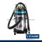 SK-730 (730) เครื่องดูดฝุ่นซักพรม ซักเบาะ 30 ลิตร 1000 วัตต์  STARKE