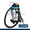 SK-730 (730) เครื่องดูดฝุ่นซักพรม ซักเบาะ 30 ลิตร 1000 วัตต์  STARKE