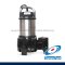 50PN2.75S ปั๊มแช่รุ่น VANCE TSURUMI PUMP PN-Series