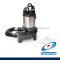 50PU2.4 ปั๊มจุ่ม ปั๊มดูดโคลน รุ่น VANCE TSURUMI PUMP PU-Series