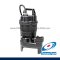 50UTZ2.4S (AUTO) ปั๊มสูบน้ำรุ่นประหยัดซูรูมิ 220V TSURUMI PUMP UT-Series