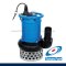 "TSURUMI" NKZ33.7 ปั๊มสูบตะกอน ปั๊มสูบน้ำที่มีดินทรายปน 3 นิ้ว 5 แรงม้า ส่งสูง 4-15 เมตร เหมาะสำหรับงานก่อสร้าง