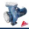 THF-7AR-380V ปั๊มหอยโข่งใบพัดเดียวมีหน้าแปลน ท่อ 4 นิ้ว x 4 นิ้ว 5.5 แรง 4.0 KW/380V ความเร็วรอบ 2900RPM เหมาะสำหรับกักเก็บถ่ายเทน้ำ ใช้ในพื้นที่เกษตร ฟาร์ม ZUZUMI