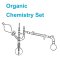 Organic Chemistry Sets