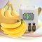 กลิ่นกล้วย Banana  Flavor