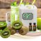 กลิ่นกีวี่ Kiwi  Flavor 