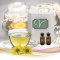 กลิ่นดอกเก๊กฮวย CHRYSANTHEMUM FLAVOR