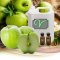 แอปเปิ้ลเขียว GREEN APPLE FLAVOR