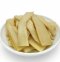 Menma(Kourakuen)