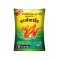 กาแฟผสม สูตร 2 ตรามังกรบิน 200-กรัม