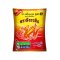 กาแฟผสม สูตร 1 ตรามังกรบิน 400 กรัม