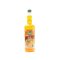 น้ำติ่งฟง ส้ม / 760 ml. *12ขวด