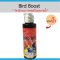 วิตามินนก Bird Boost  [ 100ml]