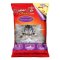 Super Cat รสปลาทู [1kg]