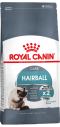 Royal Canin Hairball Care / ดูแลปัญหาก้อนขน อายุ 1 ปีขึ้นไป [400kg]