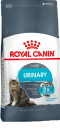 Royal Canin Urinary Care / ดูแลสุขภาพทางเดินปัสสาวะ อายุ 1 ปีขึ้นไป [400g]