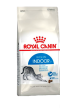 Royal Canin Indoor / อาหารเม็ดแมวโต เลี้ยงในบ้าน อายุ 1-7 ปี [400g]