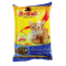 K-Kat _รสปลาทะเล [1kg]