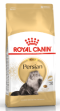 Royal Canin Persian Adult / พันธุ์เปอร์เซียน อายุ 12 เดือนขึ้นไป [400g]