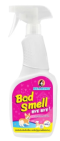 BEARING_แบร์ริ่ง สเปรย์หอมดับกลิ่นตัวสุนัข 600ml