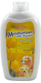แชมพูออสเทค มอยเจอร์ไรเซอร์ มิลล์ (กลิ่นทิวลิป) 750 ml.