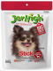 JerHigh Stick _เจอร์ไฮ สติ๊ก / รสไก่ 440g