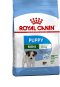 Royal Canin Mini Puppy 800g / อาหารเม็ดลูกสุนัข พันธุ์เล็ก อายุ 2-10 เดือน