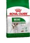 Royal Canin Mini Adult 2kg / อาหารเม็ดสุนัขโต พันธุ์เล็ก อายุ 10 เดือน–8ปี