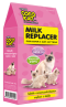 Cocokat Milk Replacer _นมผงสำหรับลูกแมวอายุ 3 วันขึ้นไป [150g]