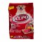 Alpo รสเนื้อวัว ตับ และผัก สำหรับสุนัขโต [20kg]