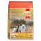 SmartHeart Gold Salmon Meal And Rich_อาหารสุนัขโตพันธุ์เล็ก 1kg.