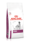 Royal Canin Renal Select /อาหารสุนัขโต โรคไต [2kg]