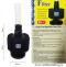 BIO FOME Filter กรองฟองน้ำอย่างดี [BF-01]