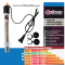 Aibao_ฮีตเตอร์ทำความร้อน ควบคุมอุณหภูมิให้คงที่ [ 100w ]