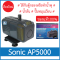 Sonic AP-5000