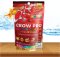 OKIKO อาหารปลาสวยงาม GROW PRO 50G. (BABY)