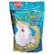 Mr.Rabbit Plus อาหารลูกกระต่าย [1kg]