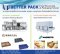 Better Pack Co., Ltd.